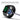 Magnetic Wireless Charger with USB Data Cable