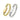 4ff2d9626db6080a203ff9183d86200f
