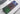 Wolf K16 Pro Gamer Mechanical Keyboard