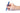 8ece6eed38254f18b20d28b9efbe4105