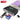 c9986bdcd19a2987dfde3f3f7dd06bf2