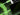 ce392c601b13d33d3990680dcd33ef91