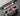 430de3b28b7ecfa8f7b119e5324385ac