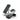 b3ebc55db2510529d984a552348d5fff