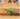 dd2c38192c40a0dec6111ab14d116adf