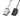 de8e3603fcc30c64359d77b544a784df
