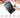 bb84f6e90164ea89383f6cb15abfaacc