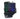 2ddbe9a5097db6a574a1765e29ae61f9
