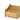 4f1a1687b8a3fdd2fe91a260ebc355a5