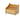 4f1a1687b8a3fdd2fe91a260ebc355a5