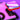 b034fa4af2ac8f2612db97a1880de6f9