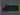 12ba186e53baf0bc604e3c264a784e6f