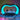 8e6501fc40ba1a9def0862dc29b7375d