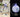 ed81892e16b49c52b551ea3aee2f5420