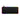 dbeaa01ddb0742bdf5ff2bc590f216f3