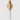 Solid wood motion sensing night light USB charging