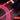 e02c3292544478a100d84828a0b5dfa0