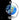 7f292fb6ed9a2372bcf1352884f2760d
