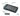ddc9d8290102fcb3decde1a40e6de23f
