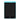 22070baa41dc2dbb2288e2e1e952d1f