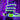 a70c63d102907ce8034de2863d466023