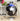 add81dbbe6a0e36b01a2aa047d760c8c