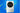 5231e3cc19680edf86081ebc99d98b0f