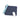 Leather mouse pad