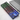 Wolf K16 Pro Gamer Mechanical Keyboard