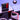 8f6bd92d929785920a63465307efcef1