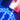 204a794e44a751e3b3ee171637ca8ae0