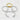 babcb462317a5dce9cf669d6f538b368