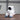 4263a7bb87c3f5c854c14bd7ace7757d