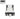 3f5dd1503111c1b6eceda85246f19bcf