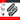 d142598b9b14e0d5c6124b1c3285c8a8