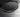 23ef1f20e0e83d8fcf0f4b4e350fb6a3