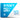 c9037d0aba6ce2c8319d23520a106826