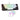 61 Key RGB Wired Keyboard and Mouse Combo