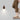 8508e818a396070e87576ca648c62755