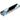 f593b12cca714acf56a163c9d32d9bc