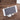 a4167bcdb94aaf62c39b5cb49adac7eb
