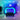 dc4f46688d5ef1b017f7cf572e9f27e7
