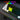 61 Key RGB Wired Keyboard and Mouse Combo