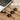 Cable clip desktop organizer