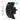 e79cd147d3ab1624db645e8e2145281b