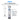 Keyboard cleaning tool kit
