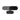 2K HD Computer Webcam with Microphone