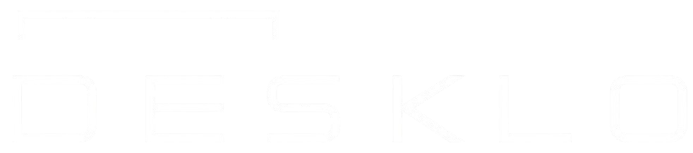 Desklo