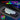 61 Key RGB Wired Keyboard and Mouse Combo