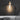 Solid wood motion sensing night light USB charging